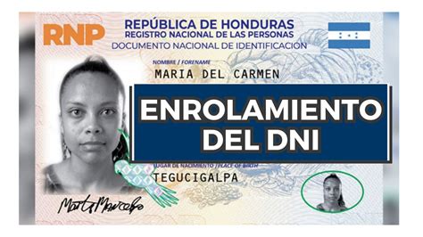 citas honduras|Citas Consulado de Honduras